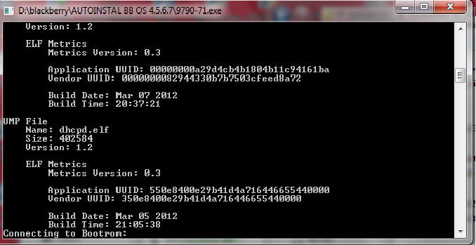 Download Bb 9790 Autoloader