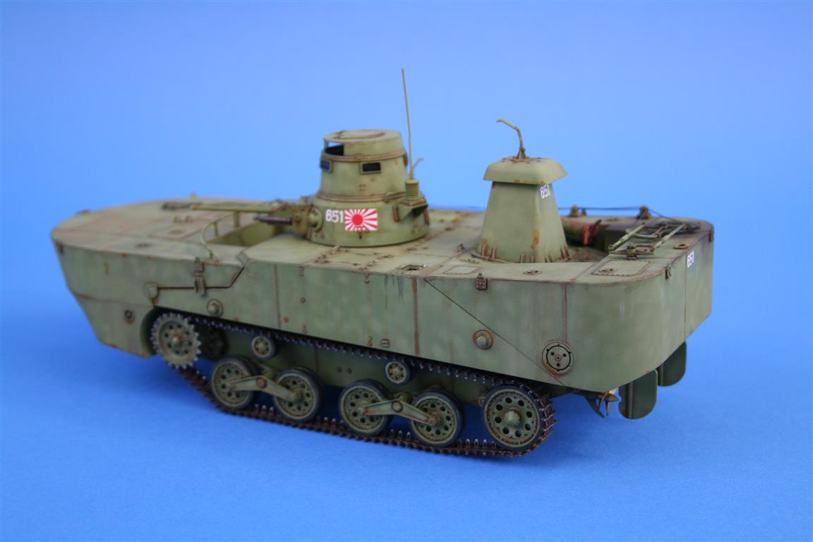 ками танк плавающий японский. ягуар ф тайп купе 2020. ягуар ф тайп 2020. ягуар f type 2020. 0 для материнской платы 20 pin.