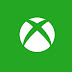 BAIXAR EMULADOR DE XBOX PRA ANDROID GRATIS
