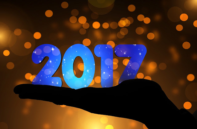 رسائل عيد راس السنة الميلادية بالانجليزي 2022 happy new year موضوع إنشائي عن رأس السنة الميلادية