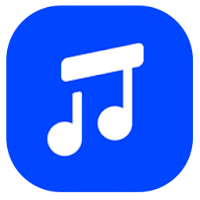 iMusic Download iOS iPhone