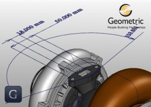 Geometric Glovius Professional Full Ücretsiz İndir 32×64 bit Geometric Glovius Professional Full Ücretsiz İndir 32×64 bit