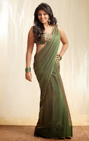 Glamorous Anjali Latest Photo shoot HeyAndhra