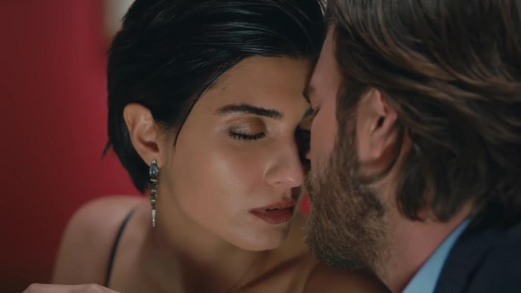 Meandry uczuć odcinek 39 i 40: Urodzinowa niespodzianka! [Streszczenie + Zdjęcia]