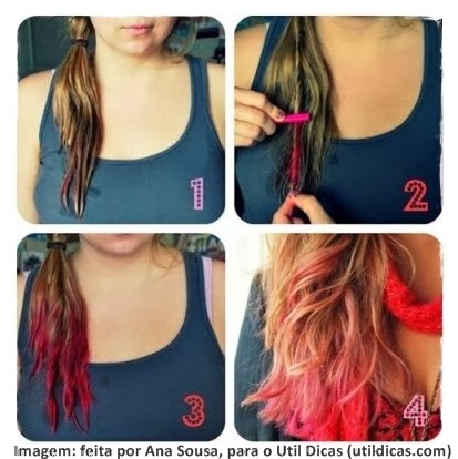 tutorial-cabelo-colorido
