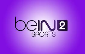 Nonton Bein Sport 2 HD Streaming Live TV Online Dewasa Nonton Bein Sport 2 HD Streaming Live TV Online Dewasa