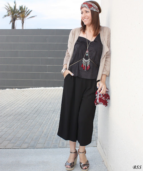 Imagen 0