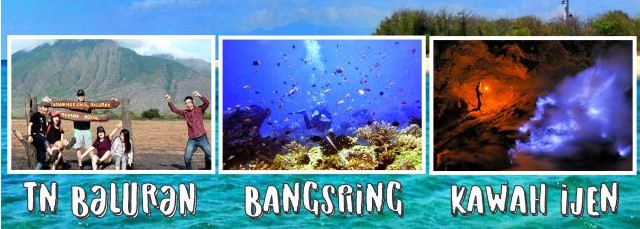 081333232582 Paket Wisata Keluarga Banyuwangi 3h2m Murah 081333232582 Paket Wisata Keluarga Banyuwangi 3h2m Murah