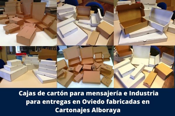 Cartonajes Alboraya 【✔️ DIRECTO FABRICA】: Cajas de Cartón Grandes [COMPRAR  ✔️ DIRECTO FABRICA]