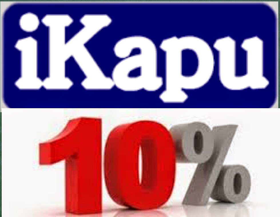 dating daan ikapu