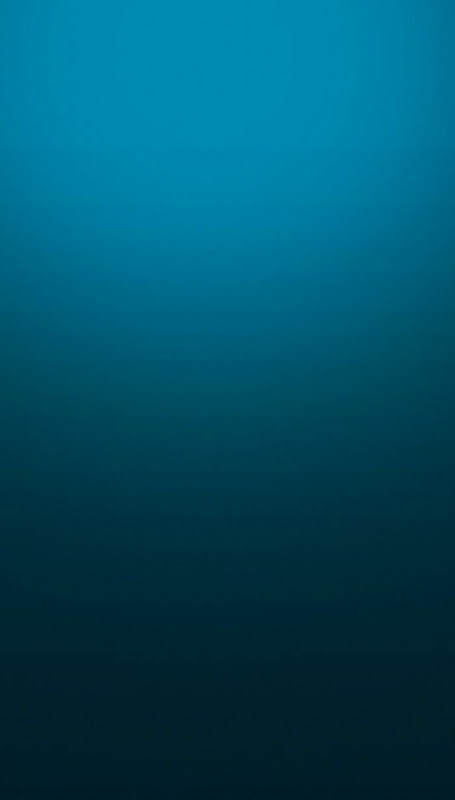 Solid Color Wallpaper for iPhone (64+ images)