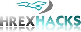 HREX HACKS