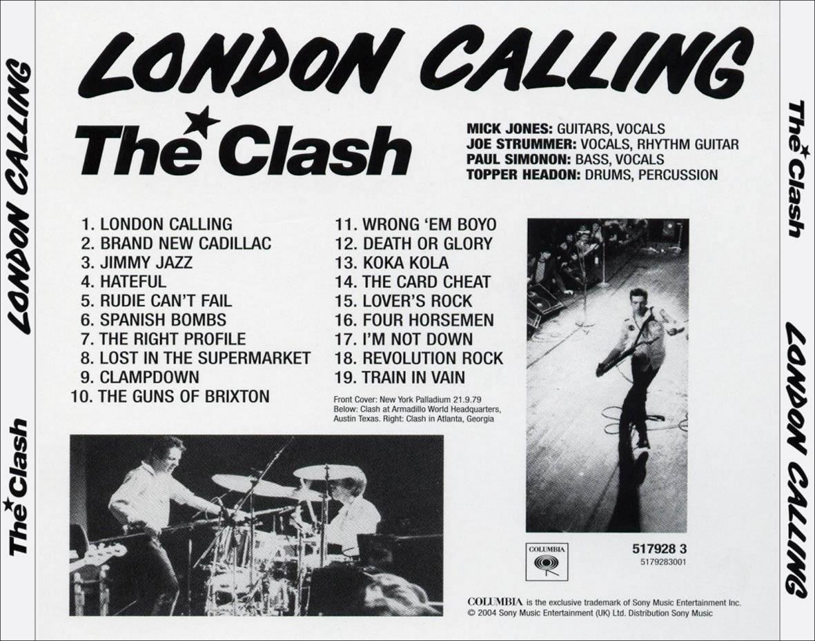 The+Clash+-+London+Calling+(BACK)
