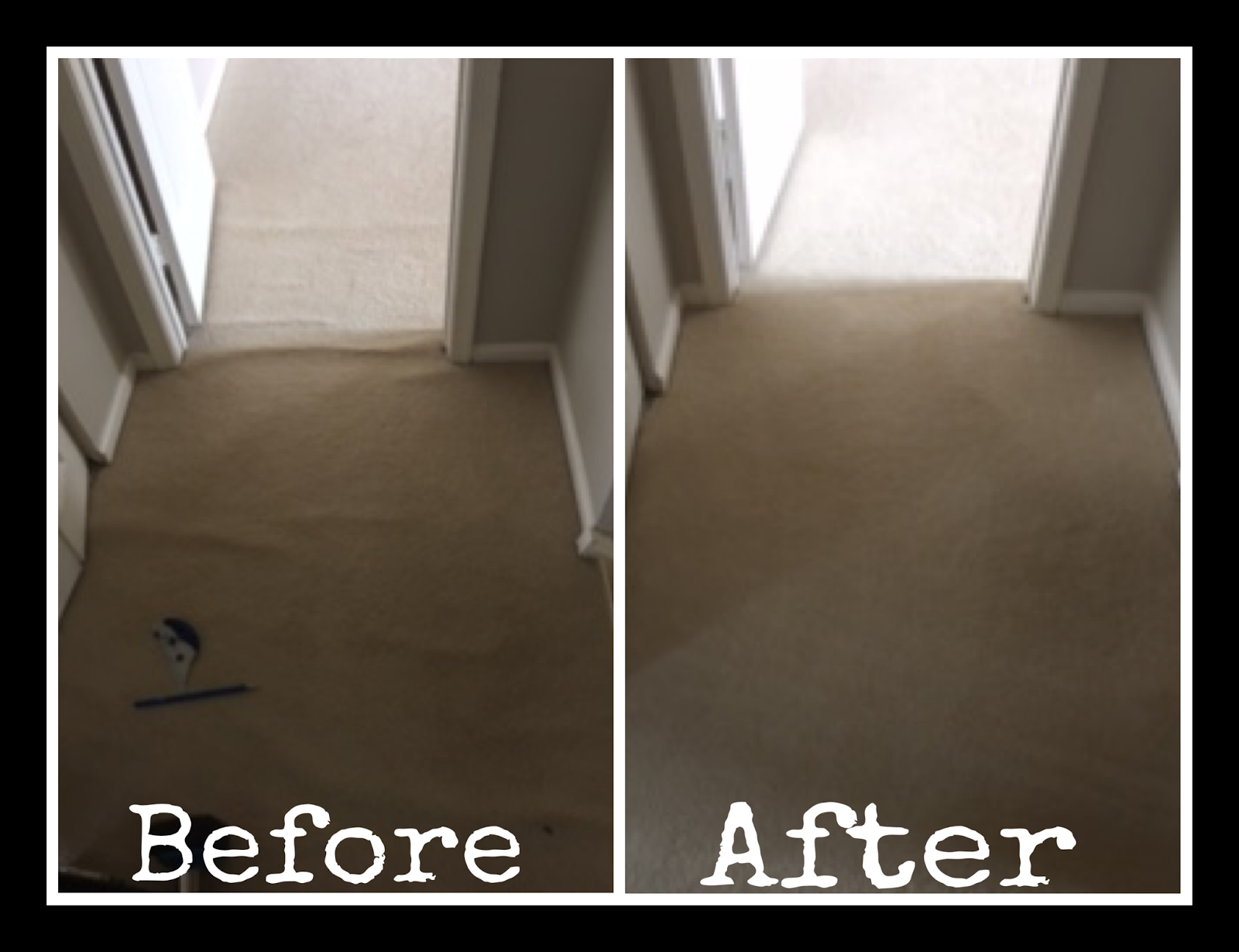 Premium Carpet Repair and Cleaning Newtown PA Carpet Stretching