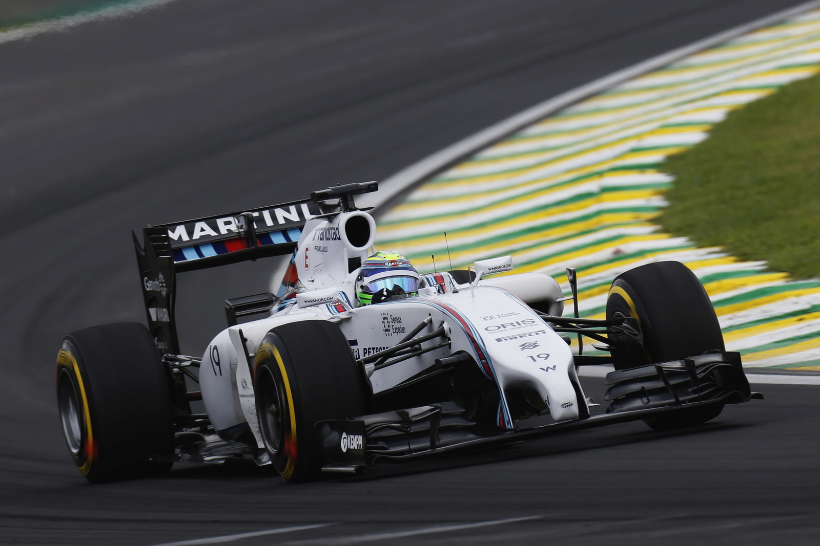 Sauber f1 2014. Уильямс 2014. Williams f1 Team.
