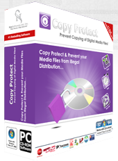 Crack Software Copy Protection - fantasticprogs2’s diary