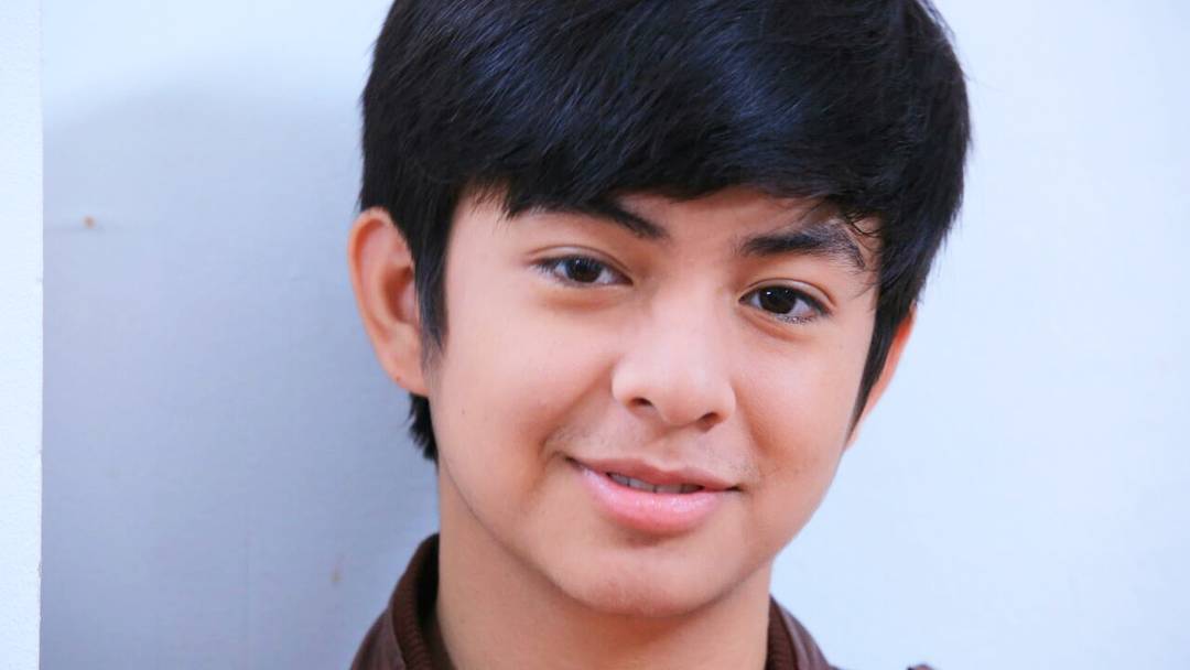 Biodata Lengkap Pemain Sinetron Mermaid In Love 2 Dunia Sctv