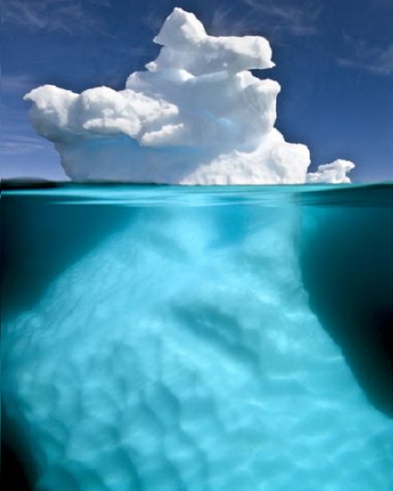 My Image 45