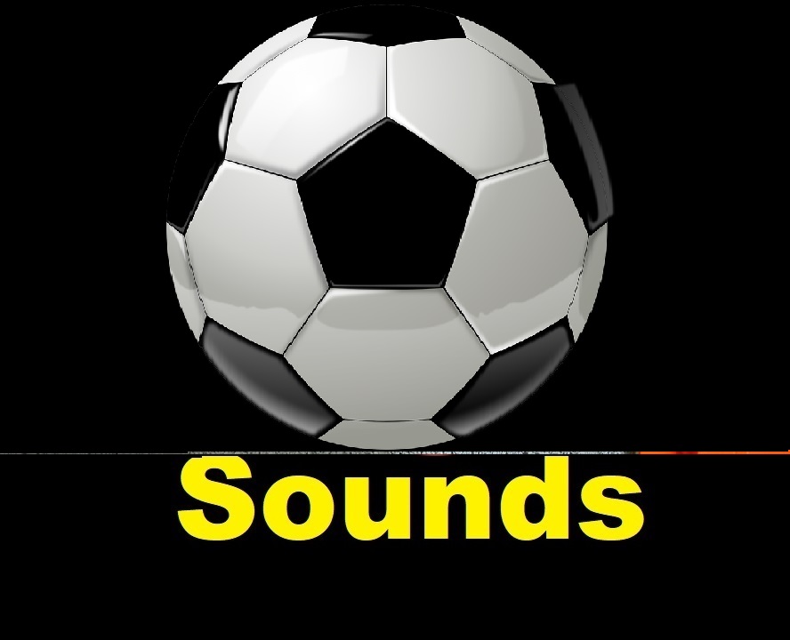 All Sound Effects Sport Sound Effects