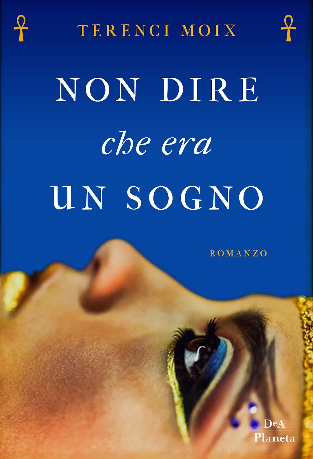 Anteprima Anteprima