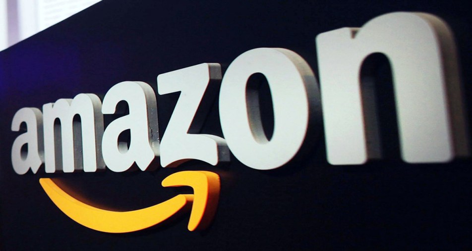 Keuntungan Besar Menjual Barang di Amazon Bisnis Online