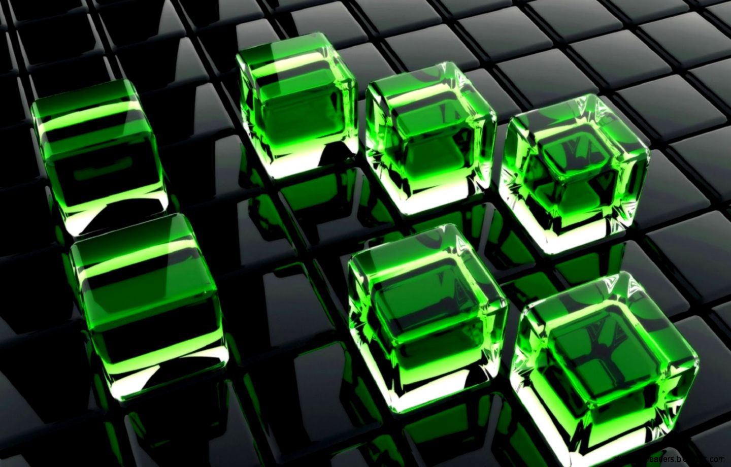 Best 3D Desktop Wallpaper Ever