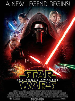 Star Wars: O Despertar da Força Legendado HDTS XviD e RMVB Baixar l 2488496 112740db Star Wars: O Despertar da Força Legendado HDTS XviD e RMVB Download