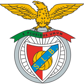 270px-SL_Benfica_Logo.svg.png