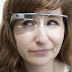 Desafiante Samsung al planear lanzar "Gear Glass", el competidor de "Google Glass"