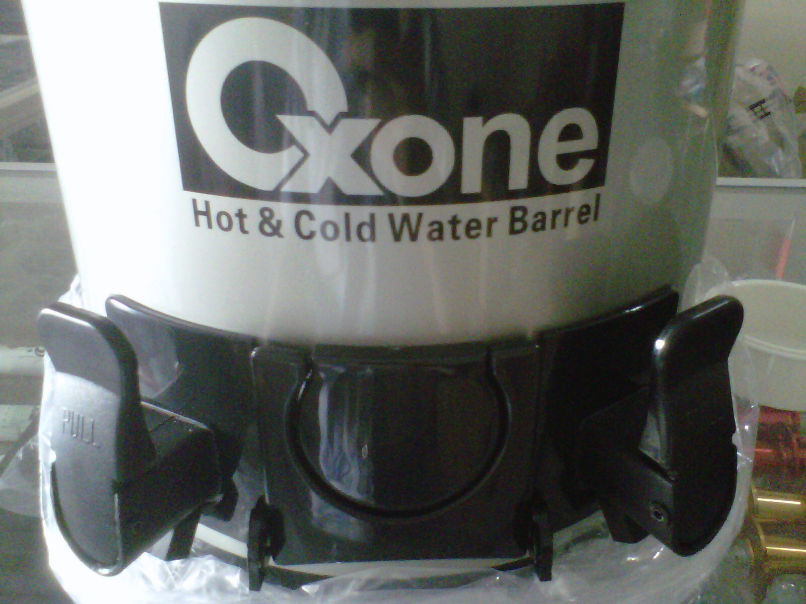 harga alat masak air listrik oxone ox 