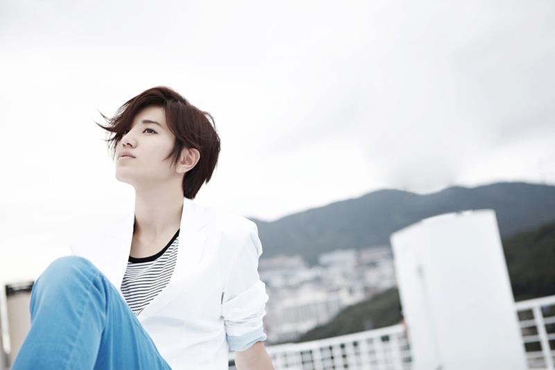 сонджон. ли сон джон. сонджон. группа infinite ли сон джон. группа infinite сонджон.