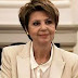 Όλγα Γεροβασίλη: Με σχέδιο και αποφασιστικότητα θα αντιδράσουμε στις προκλήσεις