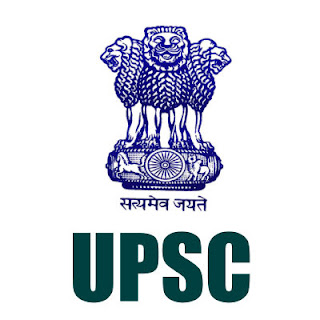 UPSC CSE GS Paper-I Download 2017 UPSC CSE GS Paper-I Download 2017