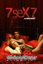 Sex Comedy Movies Online 74