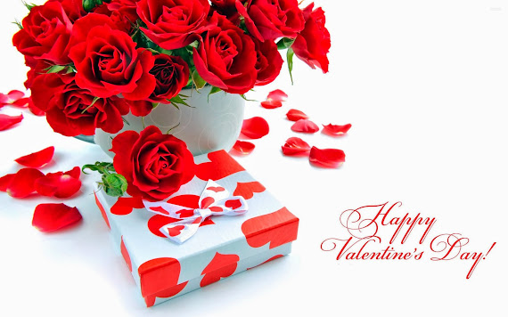 download besplatne ljubavne slike Valentinovo čestitke Happy Valentines Day