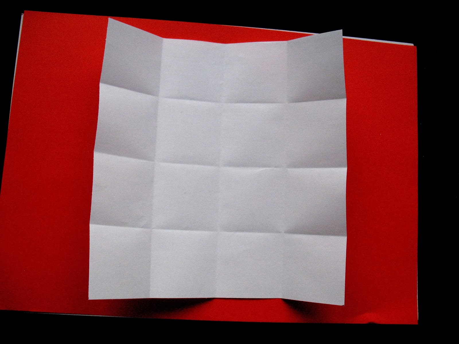 ORIGAMI ARTCREATIVITY Origami butterfly/Origami Stand Holder with