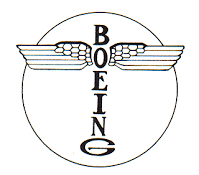El 100 aniversari de Boeing