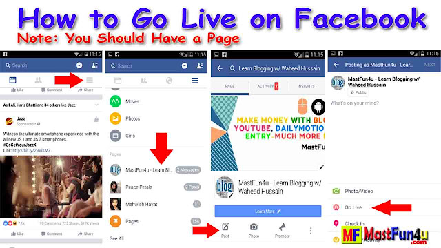 how-to-go-live-on-facebook