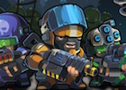 Elite Squad 2
