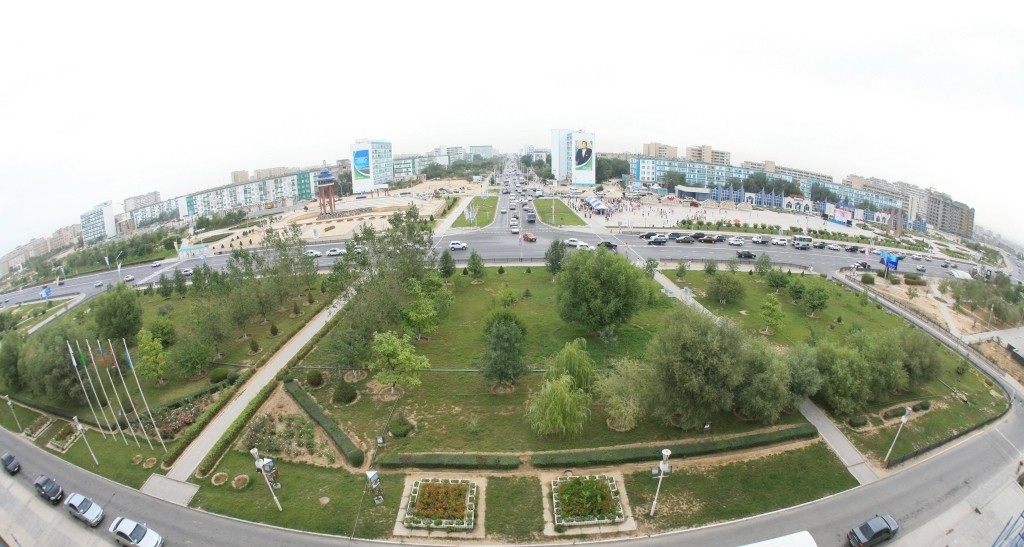 актау центр города. город актау набережная. казахстанский актау. актау казахстан набережная. жили актау.