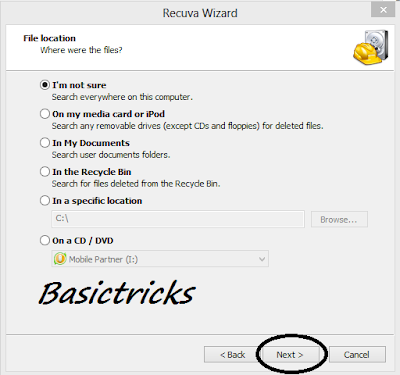 restore-files-and-folders-in-windows-7