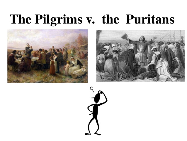 pilgrims vs puritans venn diagram 33 wiring diagram images pilgrims vs puritans venn diagram