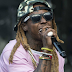 Lil Wayne é hospitalizado em Chicago após crise de convulsões