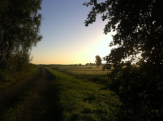 IMG 3896 - geen-categorie - Elke dag een pont