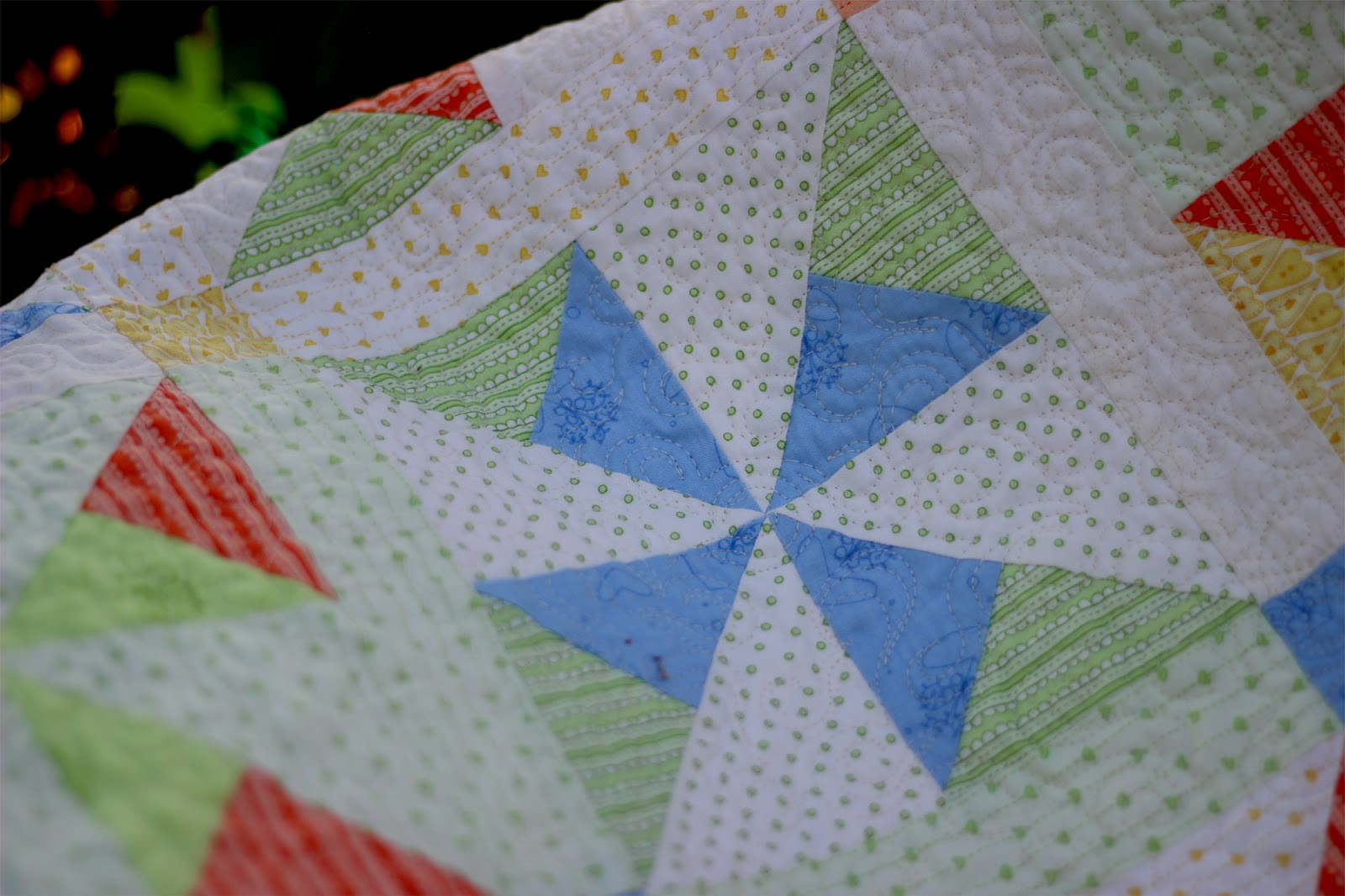 пэчворк вертушка мастер класс. одеяло пэчворк блок вертушка. пэчворк блок теннесси. лоскутный блок вертушка. одеяло пэчворк блок вертушка.