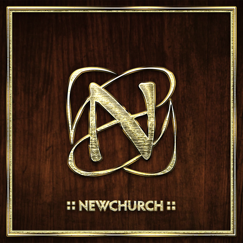 NEWCHURCH