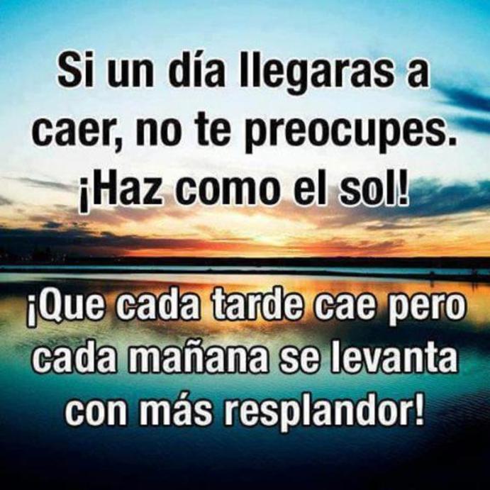 Frases De Animo Y Fuerza Frases De Animo Y Fuerza