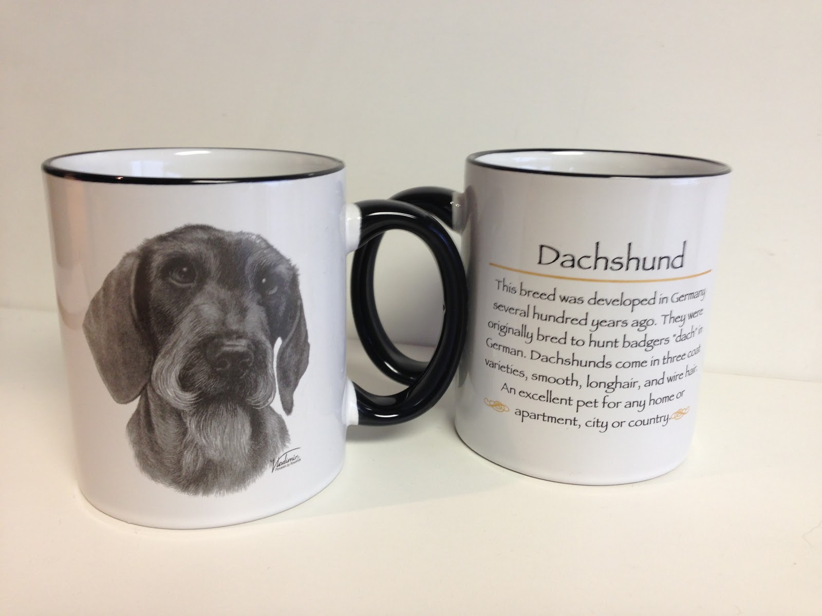 All Natural Gourmet Dog Treats / Just Dogs! Gourmet Woodbury / 651.