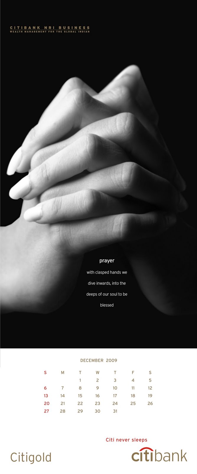 wpc-india-citibank-nr-business-calendar