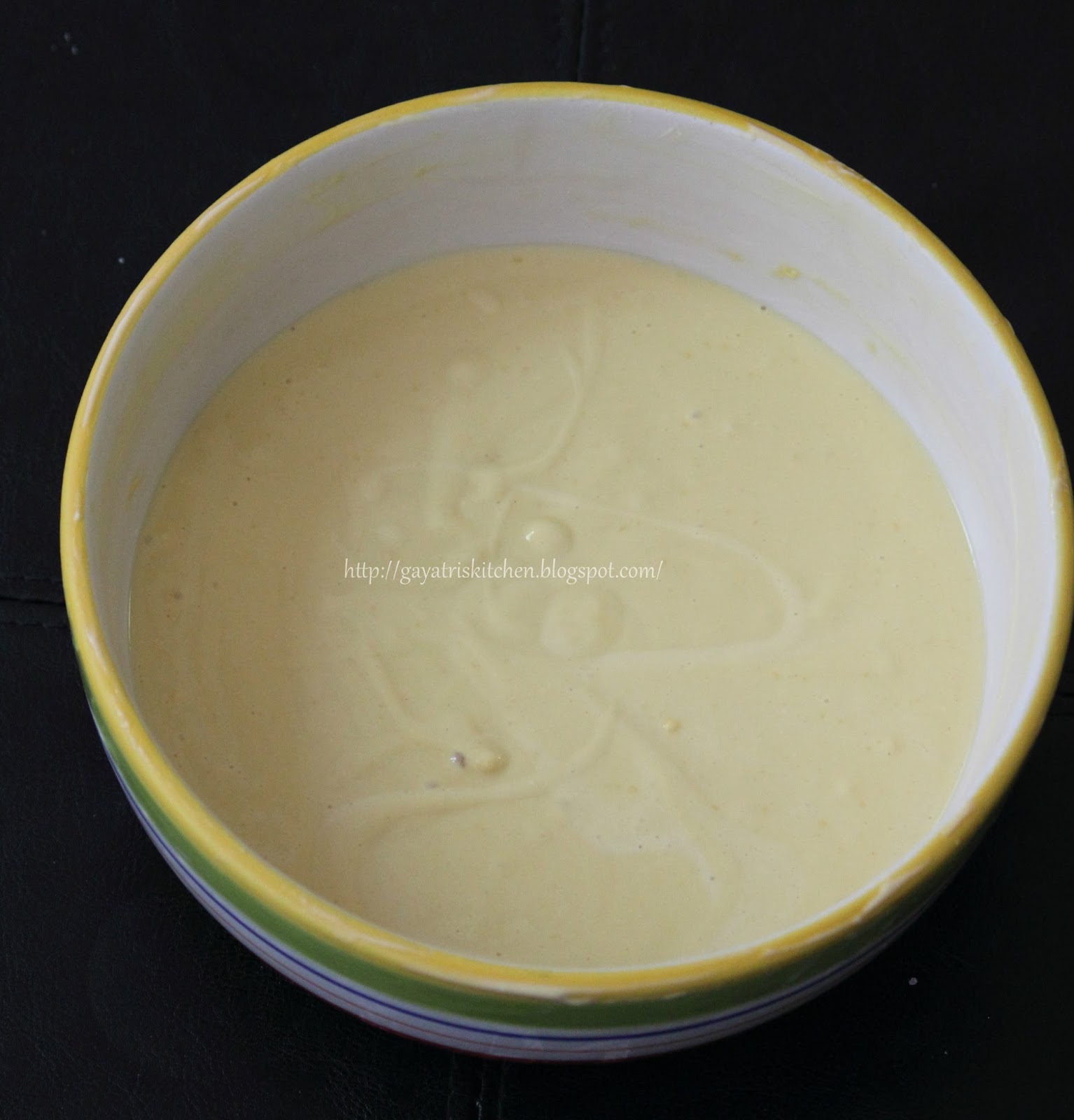 Can Eno Be Used As Baking Powder In Cake Can Eno Be Used As Baking Powder In Cake